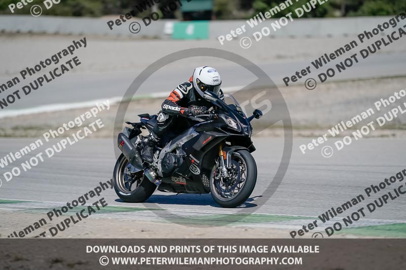 enduro digital images;event digital images;eventdigitalimages;no limits trackdays;park motor;park motor no limits trackday;park motor photographs;park motor trackday photographs;peter wileman photography;racing digital images;trackday digital images;trackday photos